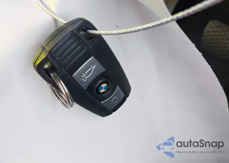 2013 BMW X5 xDrive35I/xDrive35I Premium/xDrive35I Sport Activity from USA, damaged, VIN 5UXZV4C52D0E07509